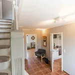 Haus Perle * Oevenum