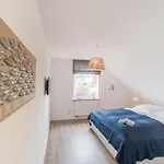 Haus Perle * Oevenum