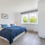 Haus Perle Tatil Evi