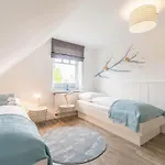 Tatil Evi Haus Perle