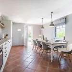 Haus Perle Tatil Evi