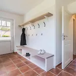 Haus Perle Tatil Evi