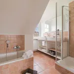 Haus Perle Tatil Evi Oevenum
