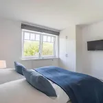 Haus Perle