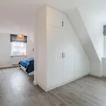 Haus Perle Tatil Evi