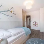 Tatil Evi Haus Perle *