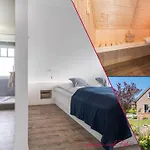 Haus Perle Oevenum