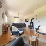 Tatil Evi Haus Perle *