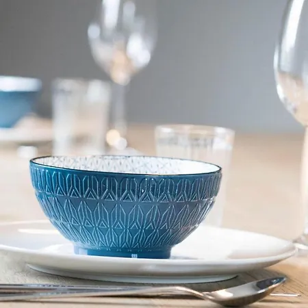 Σπίτι διακοπών Haus Perle